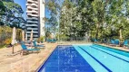 Foto 29 de Apartamento com 3 Quartos à venda, 122m² em Vila Andrade, São Paulo