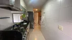 Foto 20 de Apartamento com 3 Quartos à venda, 115m² em Icaraí, Niterói