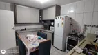 Foto 2 de Casa com 2 Quartos à venda, 110m² em Alto Taruma, Pinhais