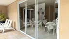 Foto 19 de Casa de Condomínio com 3 Quartos à venda, 124m² em Parque Rural Fazenda Santa Cândida, Campinas