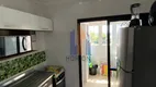 Foto 37 de Apartamento com 1 Quarto à venda, 55m² em Loteamento Joao Batista Juliao, Guarujá