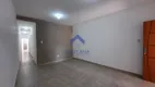 Foto 2 de Casa com 3 Quartos à venda, 80m² em Quiririm, Taubaté