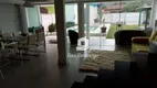 Foto 9 de Casa com 3 Quartos à venda, 205m² em Piratininga, Niterói