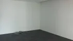 Foto 37 de Sala Comercial para venda ou aluguel, 2844m² em Santo Amaro, São Paulo