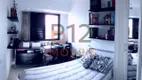 Foto 9 de Apartamento com 4 Quartos à venda, 380m² em Casa Verde, São Paulo