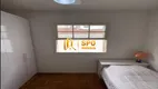 Foto 11 de Casa com 3 Quartos à venda, 140m² em Brooklin, São Paulo