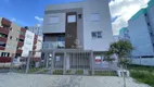 Foto 3 de Casa com 3 Quartos à venda, 135m² em Vila Verde, Caxias do Sul