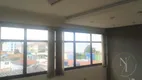 Foto 6 de Imóvel Comercial com 11 Quartos para venda ou aluguel, 870m² em Vila Galvão, Guarulhos