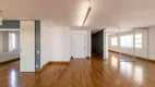 Foto 5 de Apartamento com 3 Quartos à venda, 310m² em Paraíso, São Paulo