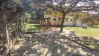 Foto 49 de Fazenda/Sítio com 3 Quartos à venda, 36800m² em Mirim, Indaiatuba