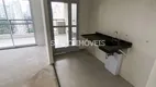 Foto 17 de Apartamento com 2 Quartos à venda, 61m² em Jardim Prudência, São Paulo