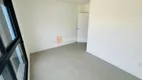 Foto 9 de Apartamento com 2 Quartos à venda, 74m² em Trindade, Florianópolis