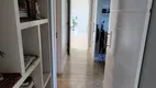 Foto 12 de Apartamento com 4 Quartos à venda, 243m² em Brotas, Salvador