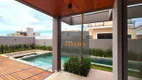Foto 6 de Casa com 4 Quartos à venda, 277m² em Campeche, Florianópolis