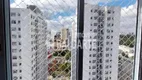 Foto 16 de Apartamento com 2 Quartos à venda, 45m² em Santo Amaro, São Paulo