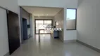 Foto 6 de Casa de Condomínio com 3 Quartos à venda, 180m² em Jardim São Marcos, Valinhos