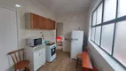 Foto 8 de Apartamento com 2 Quartos à venda, 80m² em Centro Histórico, Porto Alegre