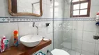 Foto 26 de Sobrado com 3 Quartos à venda, 179m² em Vila Boa Vista, Barueri