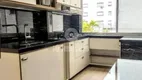 Foto 8 de Apartamento com 3 Quartos à venda, 130m² em Higienópolis, São Paulo