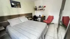 Foto 10 de Apartamento com 1 Quarto à venda, 47m² em Vila Tupi, Praia Grande