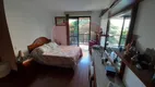 Foto 23 de Apartamento com 4 Quartos à venda, 217m² em Barra da Tijuca, Rio de Janeiro