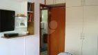 Foto 18 de Apartamento com 2 Quartos à venda, 73m² em Fonseca, Niterói