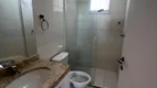 Foto 10 de Cobertura com 3 Quartos à venda, 160m² em Mansões Santo Antônio, Campinas