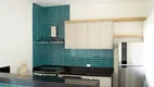 Foto 32 de Casa de Condomínio com 5 Quartos à venda, 350m² em Morada das Flores Aldeia da Serra, Santana de Parnaíba