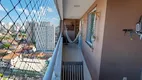 Foto 15 de Apartamento com 3 Quartos à venda, 82m² em Praia de Iracema, Fortaleza