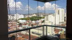 Foto 7 de Apartamento com 3 Quartos à venda, 130m² em Jardim das Nações, Taubaté