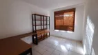 Foto 12 de Apartamento com 2 Quartos à venda, 100m² em Itaipu, Niterói