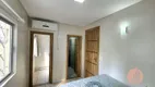 Foto 21 de Apartamento com 3 Quartos para alugar, 100m² em Centro, Balneário Camboriú