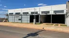 Foto 4 de Galpão/Depósito/Armazém para alugar, 300m² em Jardim Colorado, Goiânia