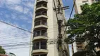 Foto 6 de Apartamento com 4 Quartos à venda, 150m² em Sumaré, São Paulo