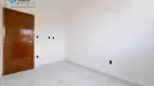 Foto 19 de Casa de Condomínio com 2 Quartos à venda, 58m² em Tude Bastos, Praia Grande