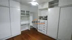 Foto 10 de Casa com 2 Quartos à venda, 150m² em Lapa, São Paulo