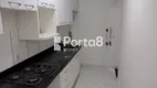 Foto 4 de Apartamento com 2 Quartos à venda, 65m² em Jardim Bela Vista, São José do Rio Preto