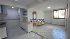 Foto 20 de Apartamento com 2 Quartos para alugar, 65m² em Aclimação, São Paulo