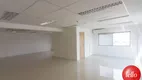 Foto 3 de Sala Comercial para alugar, 47m² em Santana, São Paulo