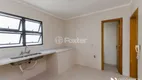 Foto 22 de Apartamento com 4 Quartos à venda, 186m² em Santana, Porto Alegre