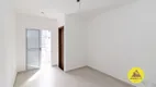 Foto 10 de Sobrado com 3 Quartos à venda, 140m² em Vila Pirituba, São Paulo