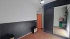 Foto 41 de Apartamento com 2 Quartos à venda, 67m² em Encruzilhada, Santos