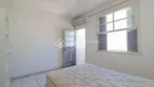 Foto 14 de Apartamento com 2 Quartos à venda, 64m² em Azenha, Porto Alegre