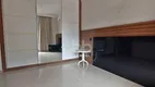 Foto 20 de Apartamento com 3 Quartos à venda, 106m² em Cambuí, Campinas