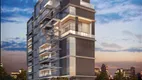 Foto 2 de Apartamento com 3 Quartos à venda, 257m² em Batel, Curitiba