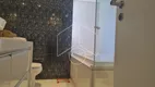 Foto 32 de Apartamento com 3 Quartos à venda, 173m² em Boa Vista, Marília