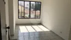 Foto 12 de Apartamento com 2 Quartos à venda, 62m² em Tucuruvi, São Paulo