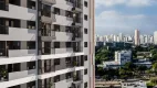 Foto 27 de Apartamento com 2 Quartos à venda, 47m² em Belenzinho, São Paulo