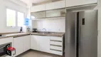 Foto 5 de Apartamento com 3 Quartos à venda, 120m² em Casa Branca, Santo André