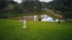 Foto 50 de Fazenda/Sítio com 4 Quartos para alugar em Padeiros, Juquitiba